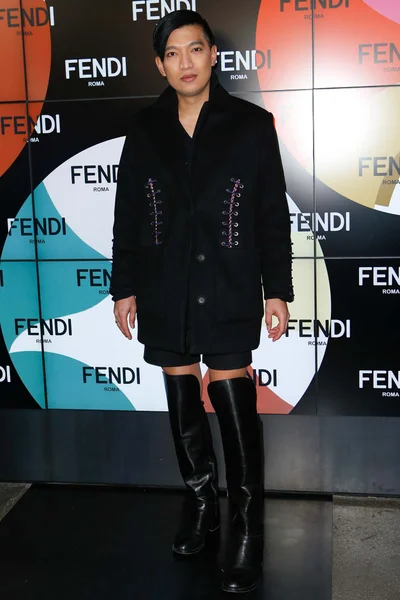 Look 21